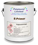 E-Primer