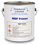 MDF Primer